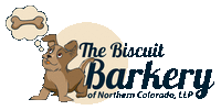 The Biscuit Barkery of Northern Colorado